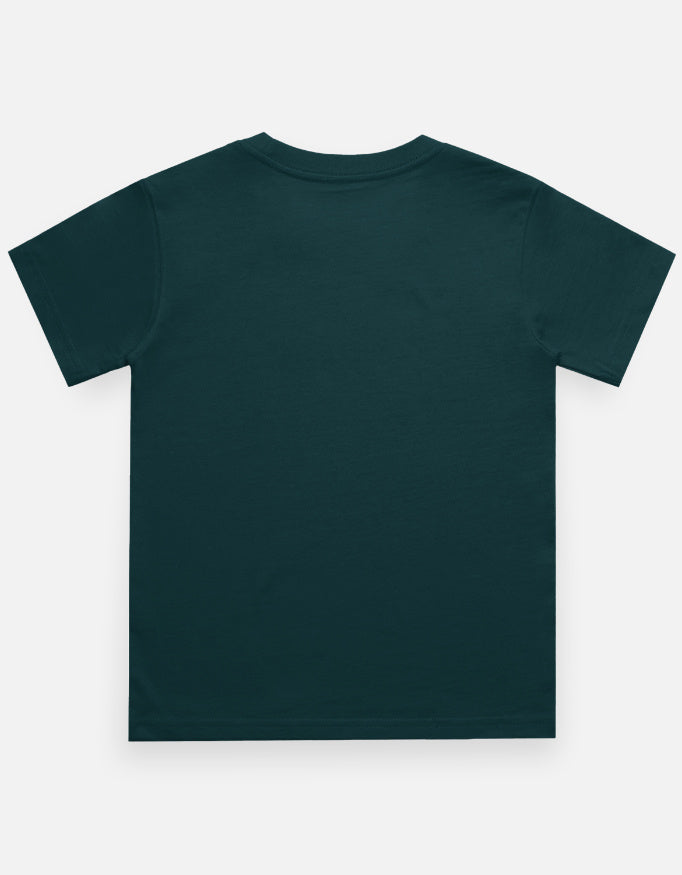 Back_2_c_38.jpg