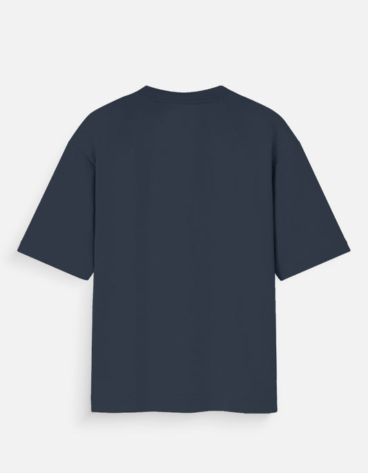 Back_2_c_3.jpg