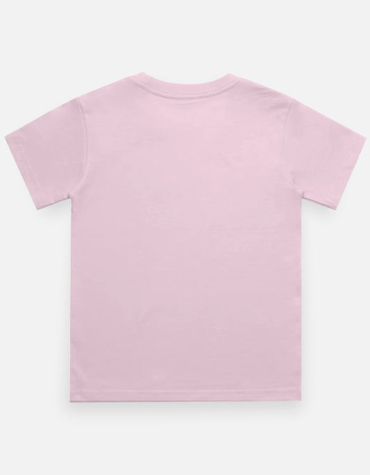 Back_2_c_45.jpg