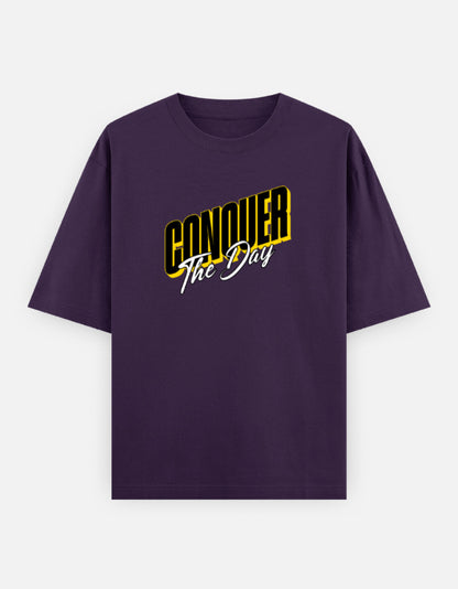 Front_1_c_26.jpg