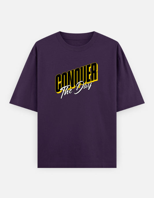 Front_1_c_26.jpg