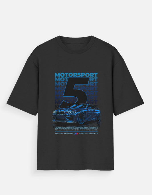 Front_1_c_2.jpg