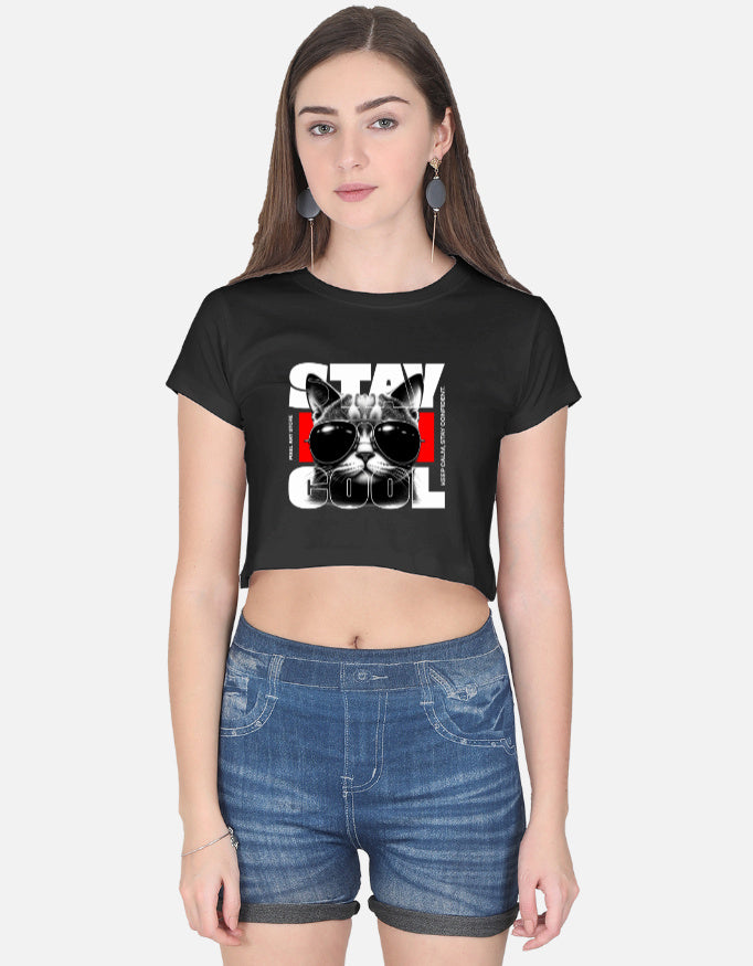 Front_1_c_2.jpg