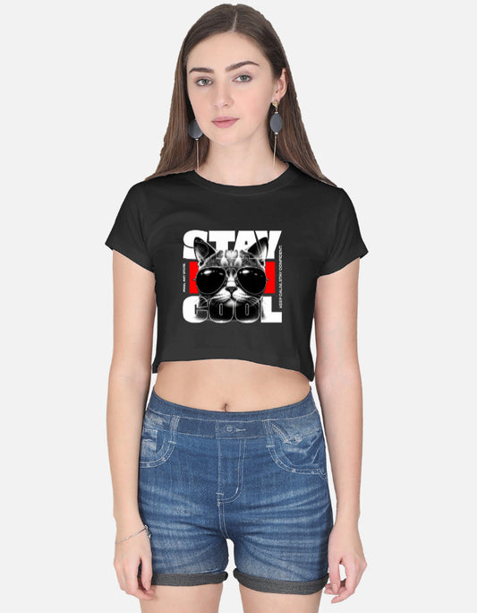 Front_1_c_2.jpg