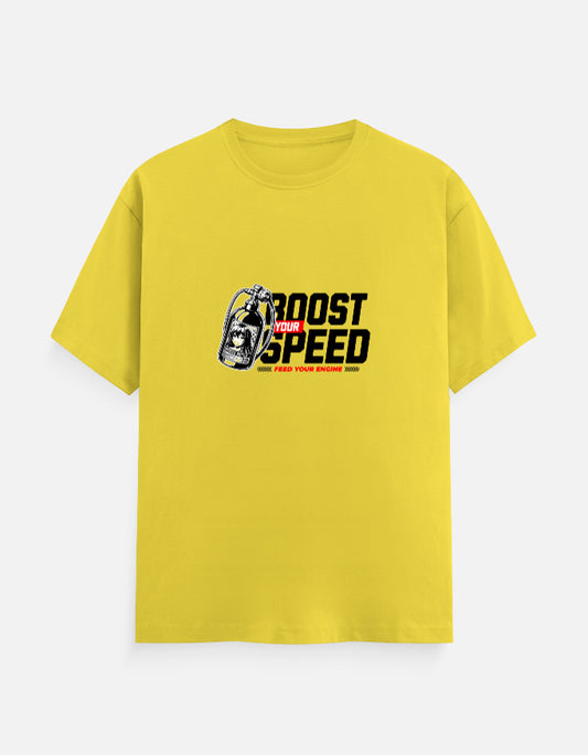 Front_1_c_30.jpg