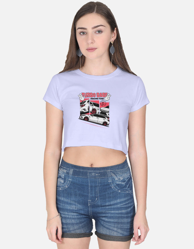 Front_1_c_49.jpg