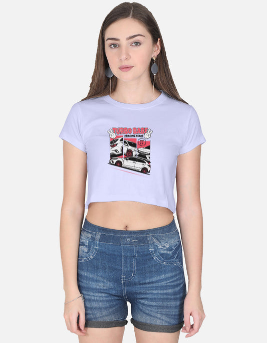 Front_1_c_49.jpg