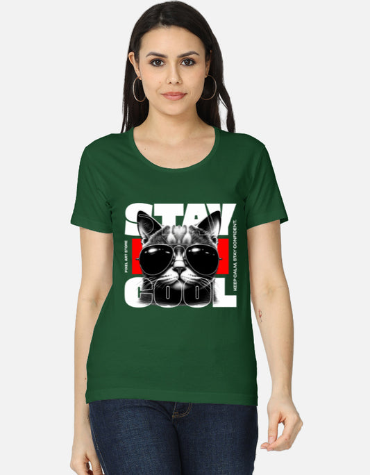 Front_1_c_8.jpg